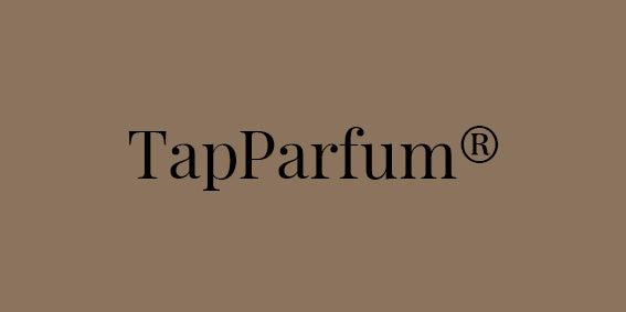 TapParfum