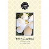 Geurzakje Sweet Magnolia